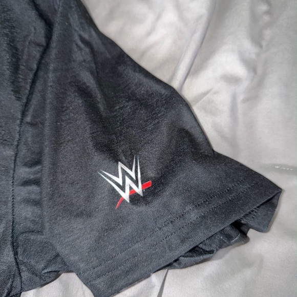 WWE John Cena Farewell Tour - Picture 5 of 5